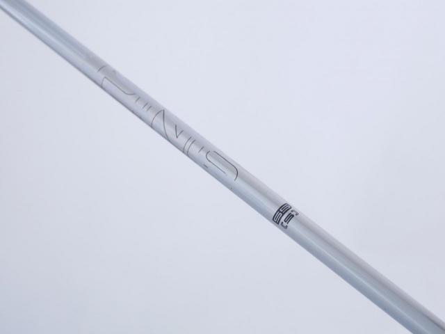Driver : PING : ไดรเวอร์ Ping G425 LST (รุ่นปี 2021 Japan Spec) Loft 10.5 ก้าน Ping Tour 55 Flex S
