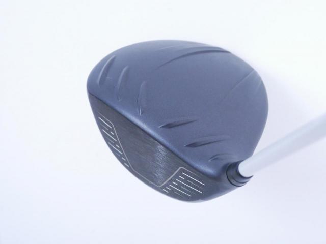 Lady club : All : ไดรเวอร์ Ping G410 SFT (ออกปี 2019) Loft 10.5 ก้าน Ping ULT 240 Flex L