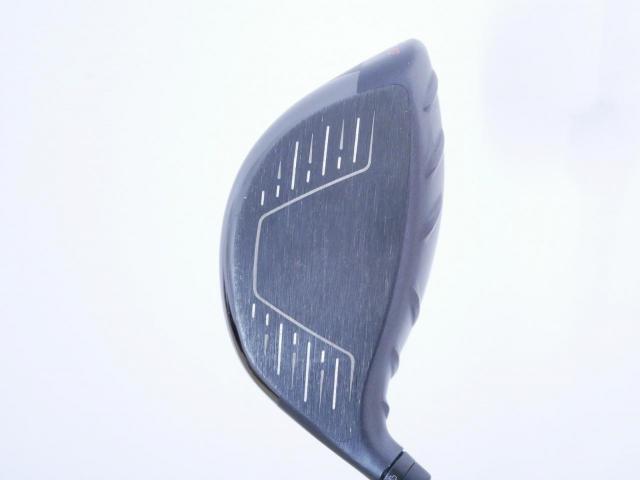 Lady club : All : ไดรเวอร์ Ping G410 SFT (ออกปี 2019) Loft 10.5 ก้าน Ping ULT 240 Flex L