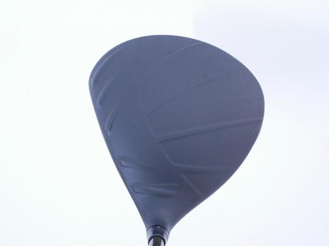 Driver : PING : ไดรเวอร์ Ping G400 SFT (Japan Spec) Loft 10 ก้าน Ping Alta J CB Flex SR