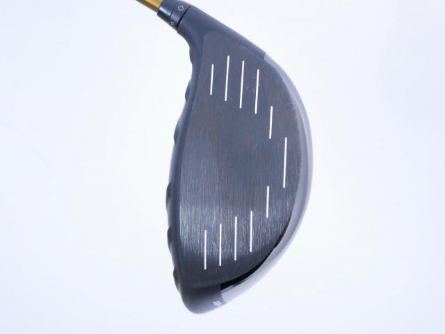 Driver : PING : ไดรเวอร์ Ping G400 SFT (Japan Spec) Loft 10 ก้าน Ping Alta J CB Flex SR