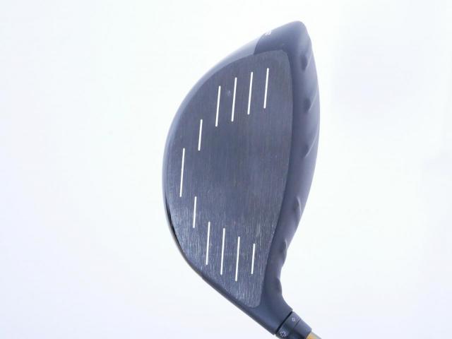 Driver : PING : ไดรเวอร์ Ping G400 SFT (Japan Spec) Loft 10 ก้าน Ping Alta J CB Flex SR