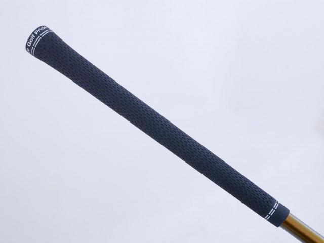Driver : PING : ไดรเวอร์ Ping G400 SFT (Japan Spec) Loft 10 ก้าน Ping Alta J CB Flex SR