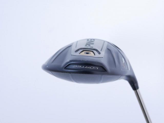 Driver : PING : **หมุดหาย มีบุบ** ไดรเวอร์ Ping G400 LST (Japan Spec) Loft 10 ก้าน Ping 65 Flex S