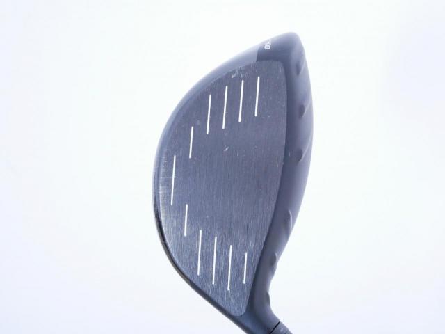 Driver : PING : **หมุดหาย มีบุบ** ไดรเวอร์ Ping G400 LST (Japan Spec) Loft 10 ก้าน Ping 65 Flex S