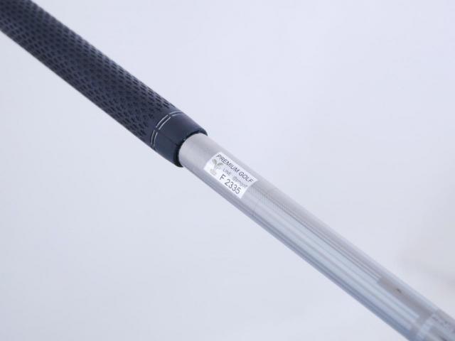 Driver : PING : **หมุดหาย มีบุบ** ไดรเวอร์ Ping G400 LST (Japan Spec) Loft 10 ก้าน Ping 65 Flex S