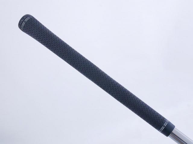 Driver : PING : **หมุดหาย มีบุบ** ไดรเวอร์ Ping G400 LST (Japan Spec) Loft 10 ก้าน Ping 65 Flex S