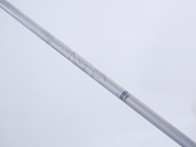 Driver : PING : **หมุดหาย มีบุบ** ไดรเวอร์ Ping G400 LST (Japan Spec) Loft 10 ก้าน Ping 65 Flex S