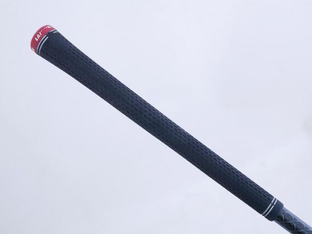 Driver : Taylormade : **มีบุบ** ไดรเวอร์ Taylormade Stealth 2 (รุ่นปี 2023) Loft 10.5 (ปรับได้) ก้าน Mitsubishi TENSEI TM50 Flex R