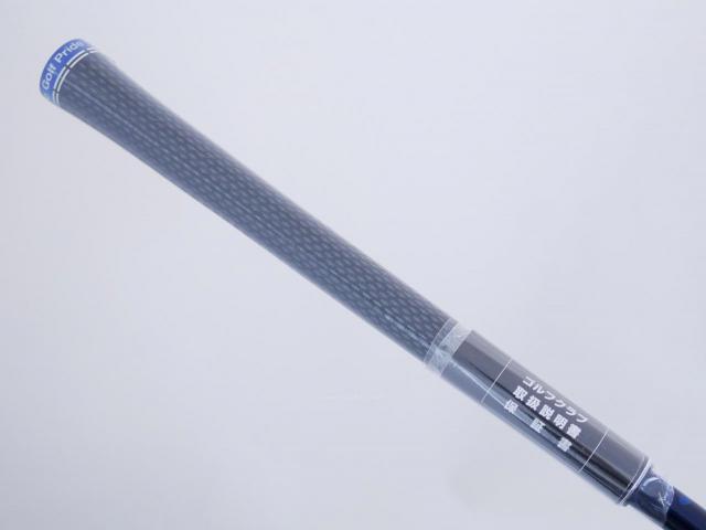 Fairway Wood : Taylormade : **ของใหม่ ยังไม่แกะพลาสติก** หัวไม้ 5 Taylormade Qi10 MAX (ออกปี 2024) Loft 19 ก้าน Mitsubishi Diamana TM50 Flex SR