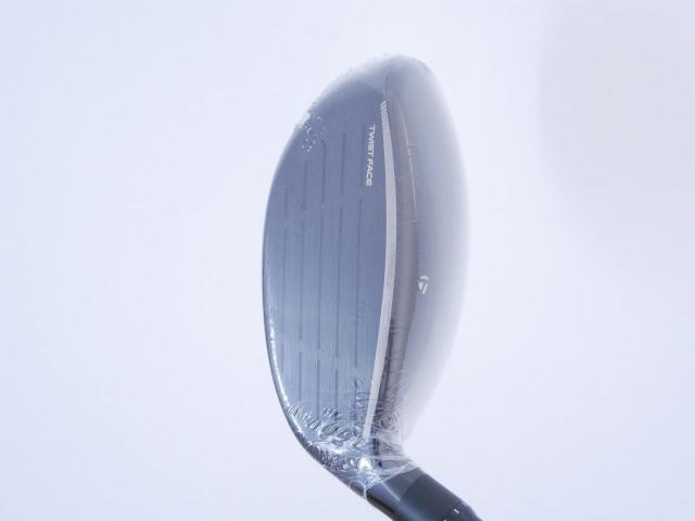 Lady club : All : **ของใหม่ ยังไม่แกะพลาสติก** หัวไม้ 3 Taylormade Qi4D MAX Lite (รุ่นใหม่ล่าสุด ออกปี 2026) Loft 15 ก้าน Mitsubishi REAX 40 Flex L