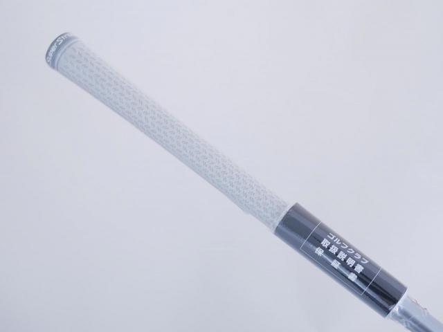 Lady club : All : **ของใหม่ ยังไม่แกะพลาสติก** หัวไม้ 3 Taylormade Qi4D MAX Lite (รุ่นใหม่ล่าสุด ออกปี 2026) Loft 15 ก้าน Mitsubishi REAX 40 Flex L