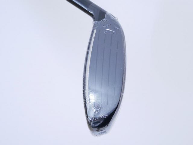 Lady club : All : **ของใหม่ ยังไม่แกะพลาสติก** หัวไม้ 3 Taylormade Qi10 MAX (ออกปี 2024) Loft 16 ก้าน Mitsubishi ELDIO TM40 Flex L
