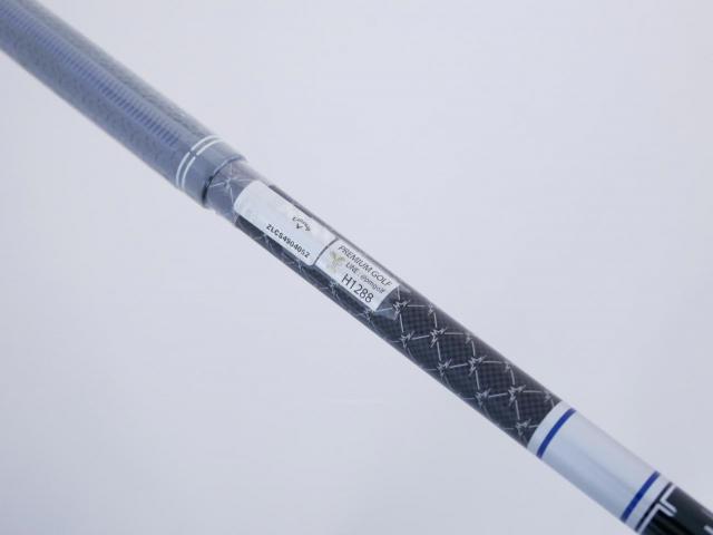 Fairway Wood : callaway : **ของใหม่ ยังไม่แกะพลาสติก** หัวไม้ 3 Callaway Paradym AI Smoke MAX D (รุ่นปี 2024 Japan Spec.) Loft 15 ก้าน Mitsubishi TENSEI 50 Flex R
