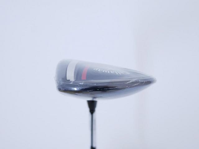 Fairway Wood : callaway : **ของใหม่ ยังไม่แกะพลาสติก** หัวไม้ 3 Callaway Big Bertha (ออกปี 2023 Japan Spec.) Loft 16 ก้าน Fujikura Speeder NX Flex S