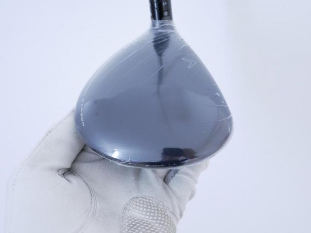 Fairway Wood : callaway : **ของใหม่ ยังไม่แกะพลาสติก** หัวไม้ 3 Callaway Big Bertha (ออกปี 2023 Japan Spec.) Loft 16 ก้าน Fujikura Speeder NX Flex S