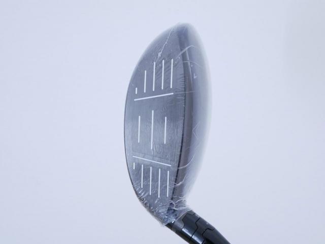 Fairway Wood : callaway : **ของใหม่ ยังไม่แกะพลาสติก** หัวไม้ 3 Callaway Big Bertha (ออกปี 2023 Japan Spec.) Loft 16 ก้าน Fujikura Speeder NX Flex S
