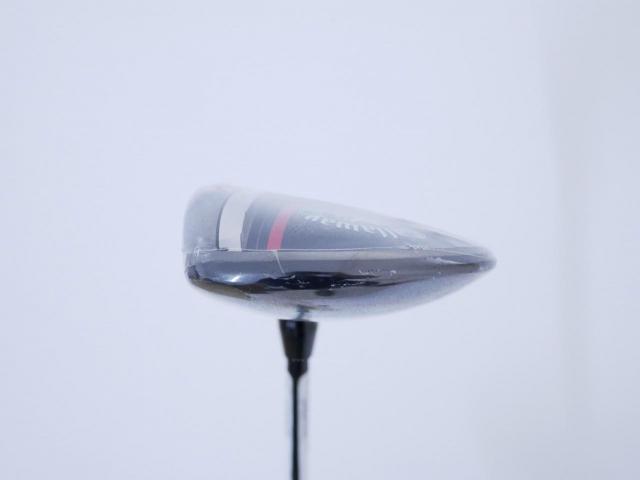 Fairway Wood : callaway : **ของใหม่ ยังไม่แกะพลาสติก** หัวไม้ 5 Callaway Big Bertha (ออกปี 2023 Japan Spec.) Loft 19 ก้าน Fujikura Speeder NX Flex R