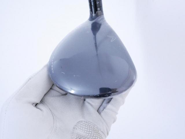 Fairway Wood : callaway : **ของใหม่ ยังไม่แกะพลาสติก** หัวไม้ 5 Callaway Big Bertha (ออกปี 2023 Japan Spec.) Loft 19 ก้าน Fujikura Speeder NX Flex R