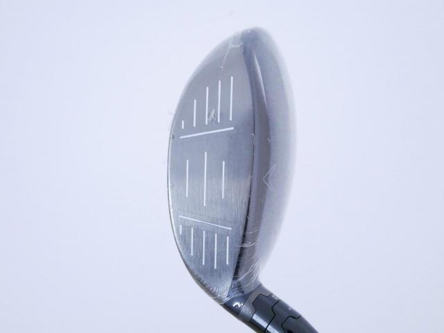 Fairway Wood : callaway : **ของใหม่ ยังไม่แกะพลาสติก** หัวไม้ 5 Callaway Big Bertha (ออกปี 2023 Japan Spec.) Loft 19 ก้าน Fujikura Speeder NX Flex R