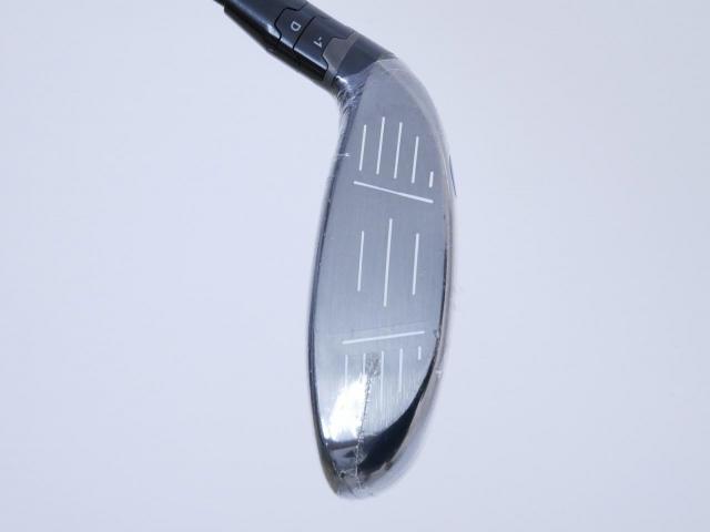 Fairway Wood : callaway : **ของใหม่ ยังไม่แกะพลาสติก** หัวไม้ 5 Callaway Big Bertha (ออกปี 2023 Japan Spec.) Loft 19 ก้าน Fujikura Speeder NX Flex R