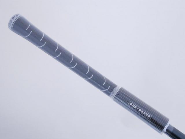 Fairway Wood : callaway : **ของใหม่ ยังไม่แกะพลาสติก** หัวไม้ 5 Callaway Big Bertha (ออกปี 2023 Japan Spec.) Loft 19 ก้าน Fujikura Speeder NX Flex R