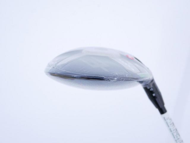 Fairway Wood : callaway : **ของใหม่ ยังไม่แกะพลาสติก** หัวไม้ 3 Callaway ELYTE Triple Diamond (ออกปี 2025) Loft 15 ก้าน Mitsubishi TENSEI 60 Flex S