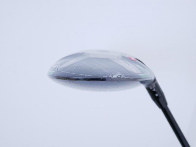 Fairway Wood : callaway : **ของใหม่ ยังไม่แกะพลาสติก** หัวไม้ 3 Callaway ELYTE Triple Diamond (ออกปี 2025) Loft 15 ก้าน Mitsubishi TENSEI 60 Flex S