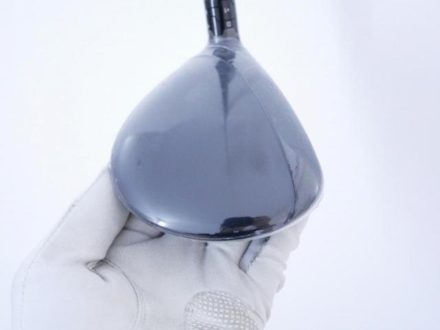 Fairway Wood : callaway : **ของใหม่ ยังไม่แกะพลาสติก** หัวไม้ 3 Callaway ELYTE Triple Diamond (ออกปี 2025) Loft 15 ก้าน Mitsubishi TENSEI 60 Flex S