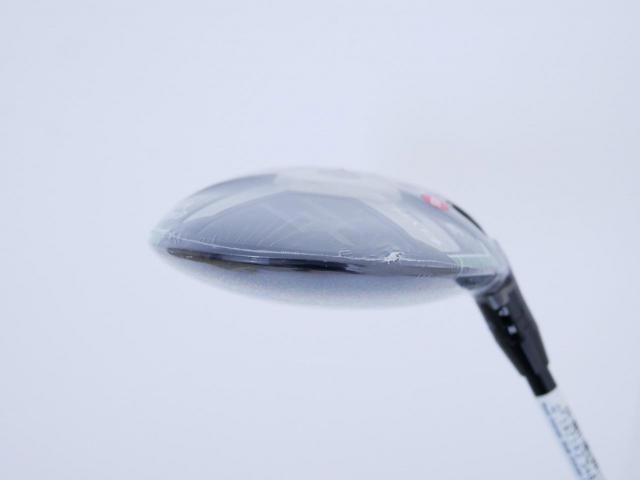 Fairway Wood : callaway : **ของใหม่ ยังไม่แกะพลาสติก** หัวไม้ 3 Callaway ELYTE Triple Diamond (ออกปี 2025) Loft 15 ก้าน Mitsubishi TENSEI 60 Flex S