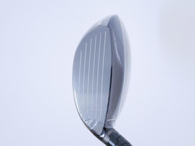 Fairway Wood : callaway : **ของใหม่ ยังไม่แกะพลาสติก** หัวไม้ 3 Callaway ELYTE Triple Diamond (ออกปี 2025) Loft 15 ก้าน Mitsubishi TENSEI 60 Flex S