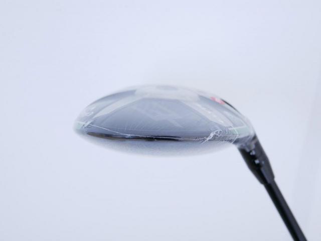 Fairway Wood : callaway : **ของใหม่ ยังไม่แกะพลาสติก** หัวไม้ 3 Callaway ELYTE Triple Diamond (ออกปี 2025) Loft 15 ก้าน Mitsubishi TENSEI 60 Flex S