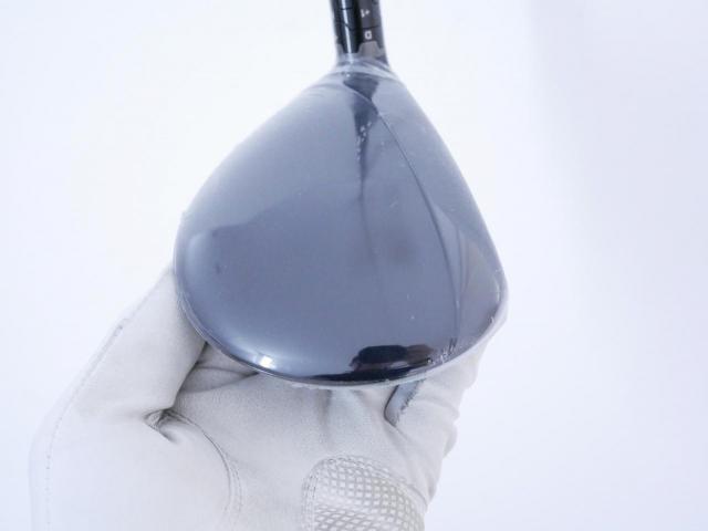 Fairway Wood : callaway : **ของใหม่ ยังไม่แกะพลาสติก** หัวไม้ 3 Callaway ELYTE Triple Diamond (ออกปี 2025) Loft 15 ก้าน Mitsubishi TENSEI 60 Flex S