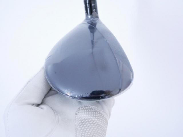 Fairway Wood : callaway : **ของใหม่ ยังไม่แกะพลาสติก** หัวไม้ 3 Callaway ELYTE Triple Diamond (ออกปี 2025) Loft 15 ก้าน Mitsubishi TENSEI 60 Flex S
