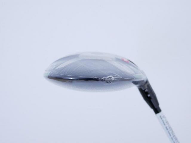 Fairway Wood : callaway : **ของใหม่ ยังไม่แกะพลาสติก** หัวไม้ 3 Callaway ELYTE Triple Diamond (ออกปี 2025) Loft 15 ก้าน Mitsubishi TENSEI 60 Flex S