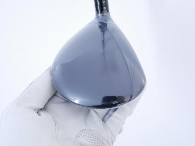 Fairway Wood : callaway : **ของใหม่ ยังไม่แกะพลาสติก** หัวไม้ 3 Callaway ELYTE Triple Diamond (ออกปี 2025) Loft 15 ก้าน Mitsubishi TENSEI 60 Flex S