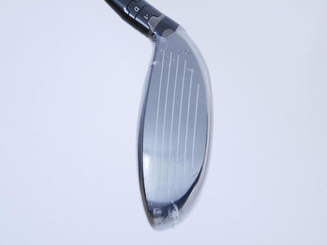 Fairway Wood : callaway : **ของใหม่ ยังไม่แกะพลาสติก** หัวไม้ 3 Callaway ELYTE Triple Diamond (ออกปี 2025) Loft 15 ก้าน Mitsubishi TENSEI 60 Flex S