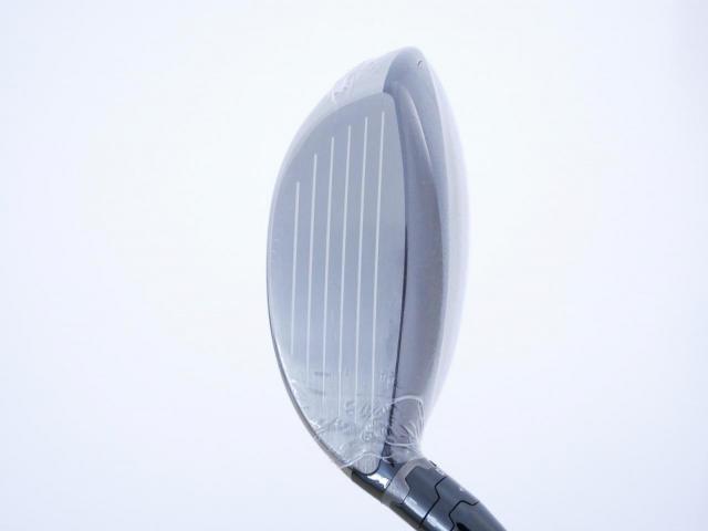 Fairway Wood : callaway : **ของใหม่ ยังไม่แกะพลาสติก** หัวไม้ 3 Callaway ELYTE Triple Diamond (ออกปี 2025) Loft 15 ก้าน Mitsubishi TENSEI 60 Flex S