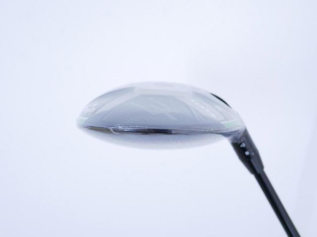 Fairway Wood : callaway : **ของใหม่ ยังไม่แกะพลาสติก** หัวไม้ 3 Callaway ELYTE Triple Diamond (ออกปี 2025) Loft 15 ก้าน Mitsubishi TENSEI 60 Flex SR