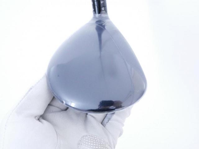 Fairway Wood : callaway : **ของใหม่ ยังไม่แกะพลาสติก** หัวไม้ 3 Callaway ELYTE Triple Diamond (ออกปี 2025) Loft 15 ก้าน Mitsubishi TENSEI 60 Flex SR