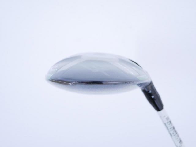 Fairway Wood : callaway : **ของใหม่ ยังไม่แกะพลาสติก** หัวไม้ 3 Callaway ELYTE Triple Diamond (ออกปี 2025) Loft 15 ก้าน Mitsubishi TENSEI 60 Flex SR