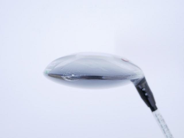 Fairway Wood : callaway : **ของใหม่ ยังไม่แกะพลาสติก** หัวไม้ 3 Callaway ELYTE (ออกปี 2025) Loft 15 ก้าน Mitsubishi TENSEI 60 Flex S