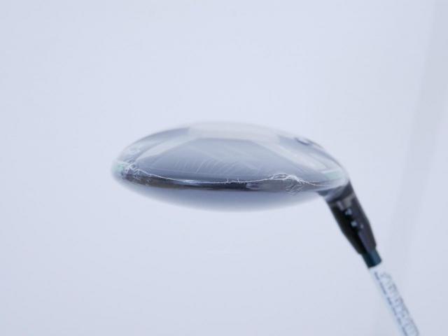 Fairway Wood : callaway : **ของใหม่ ยังไม่แกะพลาสติก** หัวไม้ 3 Callaway ELYTE (ออกปี 2025) Loft 15 ก้าน Fujikura VENTUS 5 Flex R