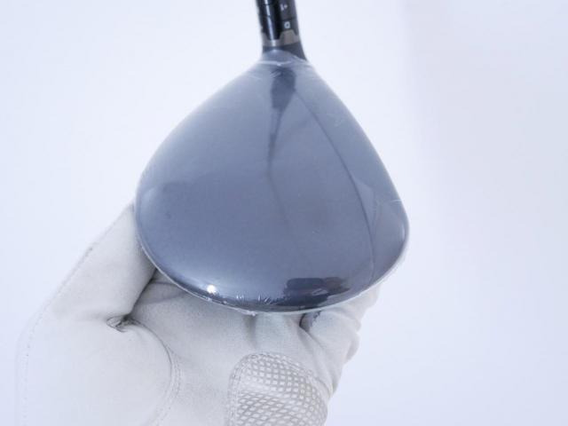 Fairway Wood : callaway : **ของใหม่ ยังไม่แกะพลาสติก** หัวไม้ 3 Callaway ELYTE (ออกปี 2025) Loft 15 ก้าน Fujikura VENTUS 5 Flex R