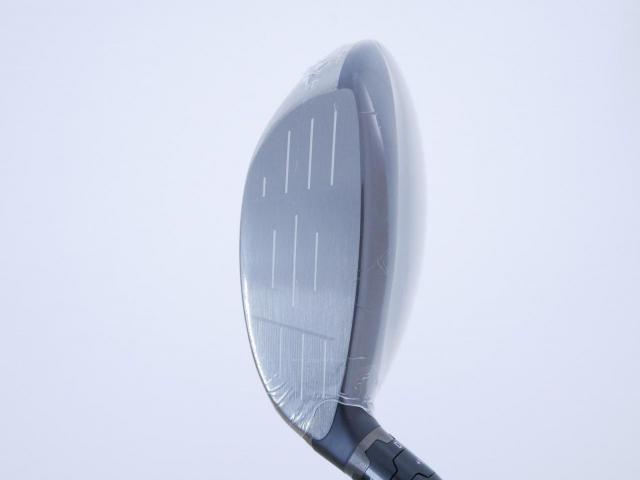 Fairway Wood : callaway : **ของใหม่ ยังไม่แกะพลาสติก** หัวไม้ 3 Callaway ELYTE (ออกปี 2025) Loft 15 ก้าน Fujikura VENTUS 5 Flex R
