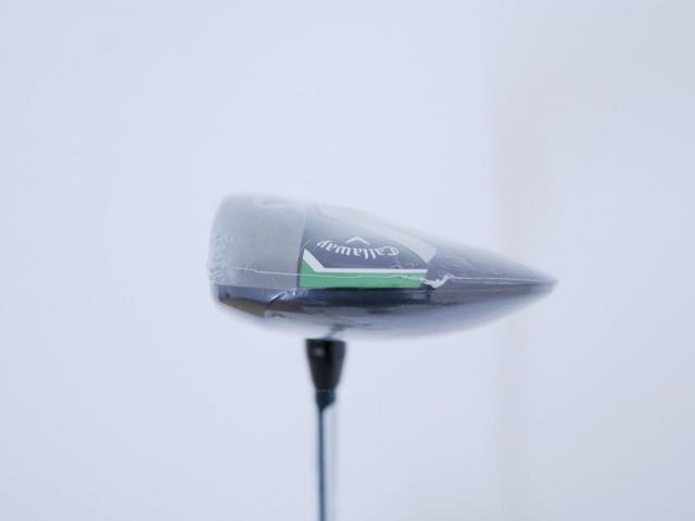 Fairway Wood : callaway : **ของใหม่ ยังไม่แกะพลาสติก** หัวไม้ 3 Callaway ELYTE (ออกปี 2025) Loft 15 ก้าน Fujikura VENTUS 5 Flex R