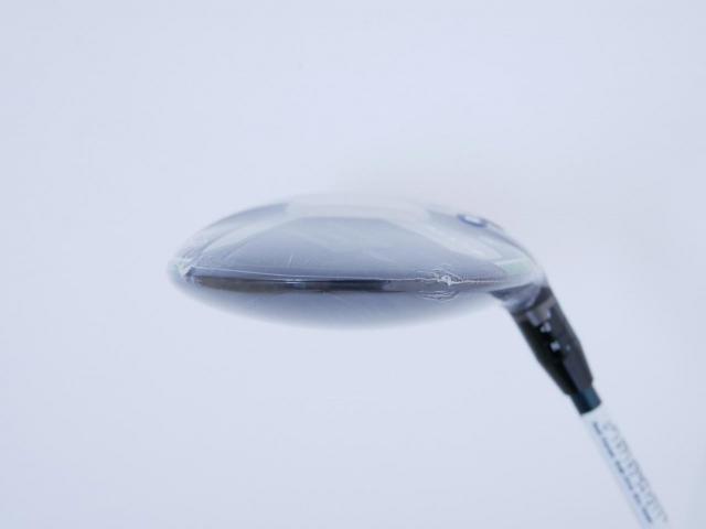 Fairway Wood : callaway : **ของใหม่ ยังไม่แกะพลาสติก** หัวไม้ 3 Callaway ELYTE (ออกปี 2025) Loft 15 ก้าน Fujikura VENTUS 5 Flex R