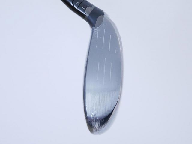 Fairway Wood : callaway : **ของใหม่ ยังไม่แกะพลาสติก** หัวไม้ 3 Callaway ELYTE (ออกปี 2025) Loft 15 ก้าน Fujikura VENTUS 5 Flex R