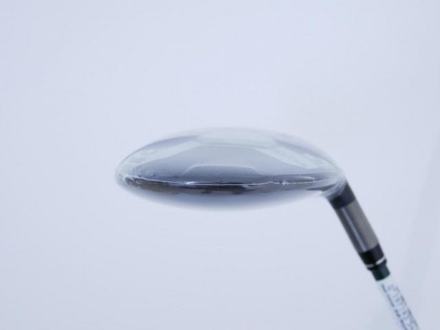 Fairway Wood : callaway : **ของใหม่ ยังไม่แกะพลาสติก** หัวไม้ 5 Callaway ELYTE Max Fast (ออกปี 2025) Loft 19 ก้าน UST Mamiya LIN-Q 40 Flex R