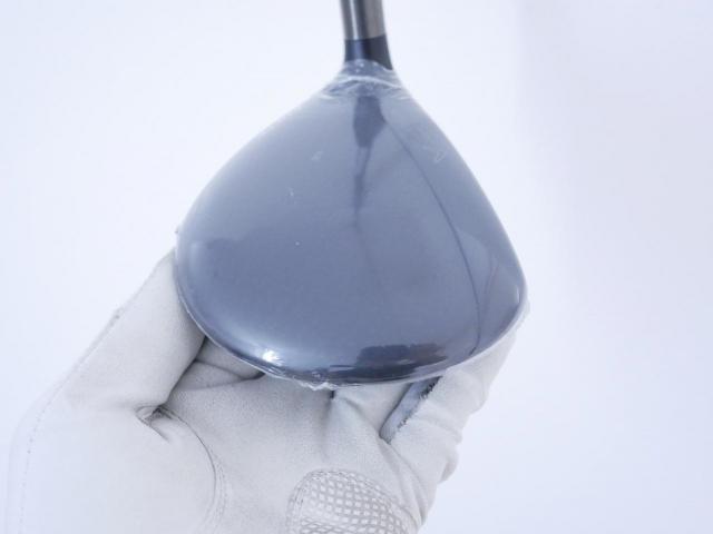 Fairway Wood : callaway : **ของใหม่ ยังไม่แกะพลาสติก** หัวไม้ 5 Callaway ELYTE Max Fast (ออกปี 2025) Loft 19 ก้าน UST Mamiya LIN-Q 40 Flex R